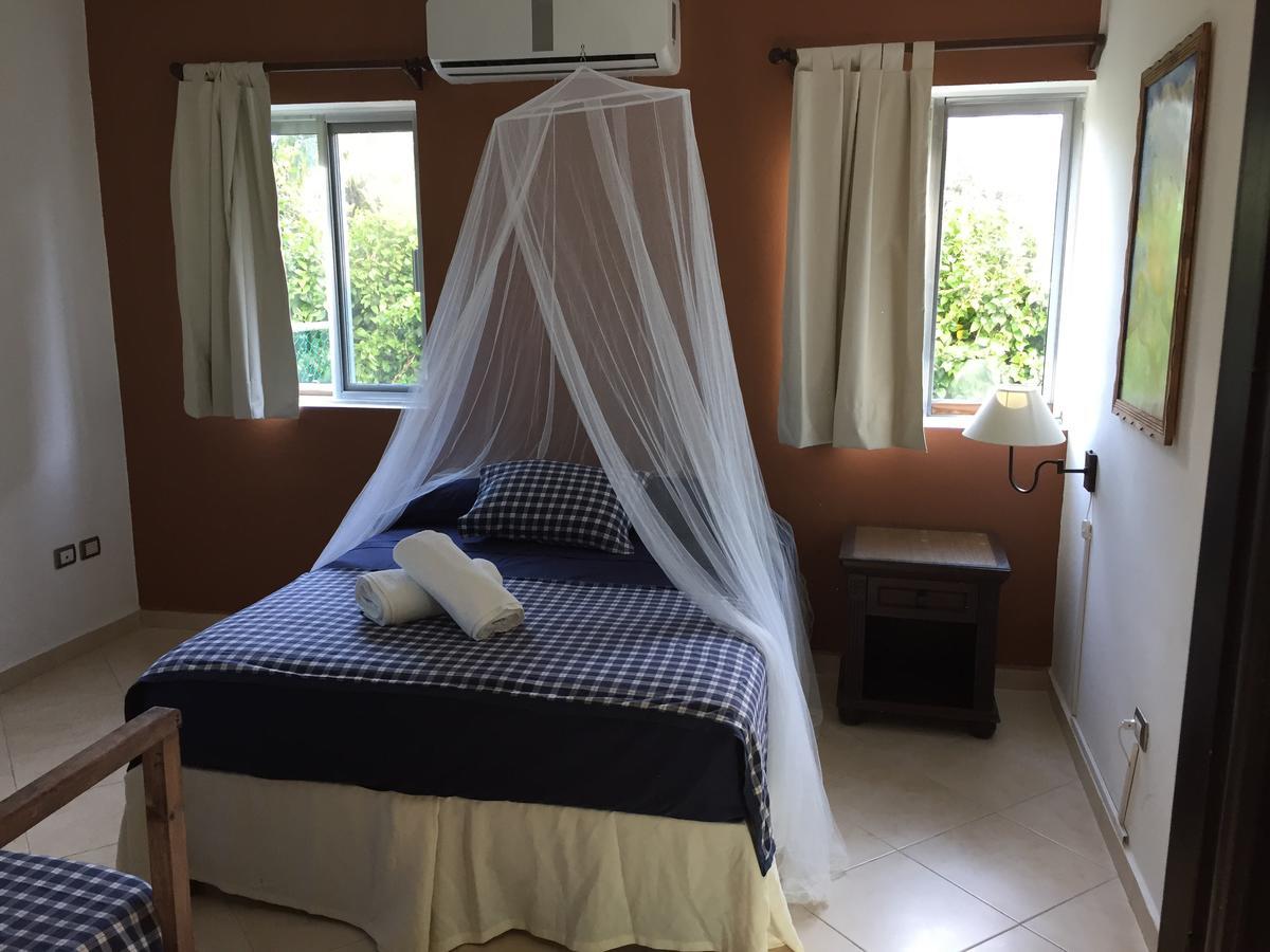Esquina De La Felicidad De Playacar Bed & Breakfast Playa del Carmen Exterior photo